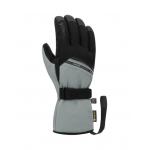 REUSCH MORRIS GORE-TEX vyriškos slidinėjimo pirštinės